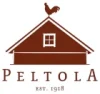 Peltolan tila